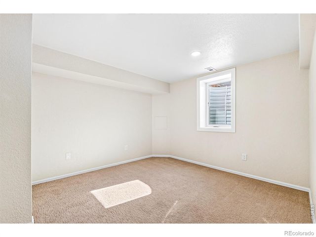 417 Greenway Lane, Broomfield, CO 80020