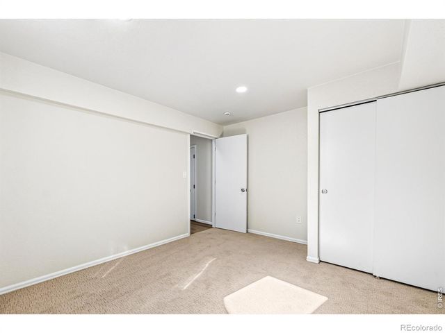 417 Greenway Lane, Broomfield, CO 80020