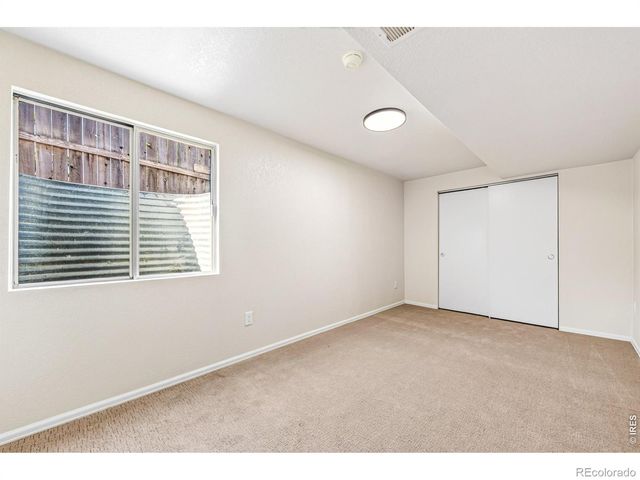417 Greenway Lane, Broomfield, CO 80020
