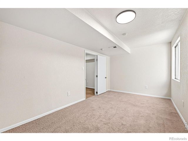 417 Greenway Lane, Broomfield, CO 80020