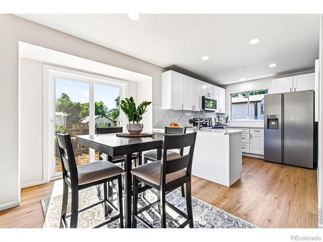 417 Greenway Lane, Broomfield, CO 80020