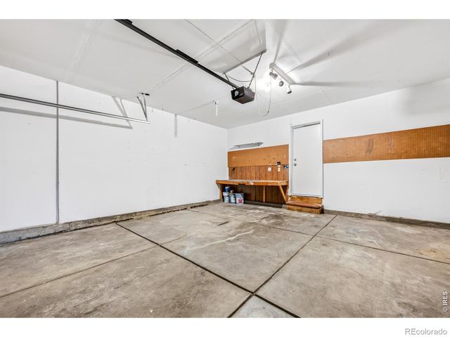 417 Greenway Lane, Broomfield, CO 80020
