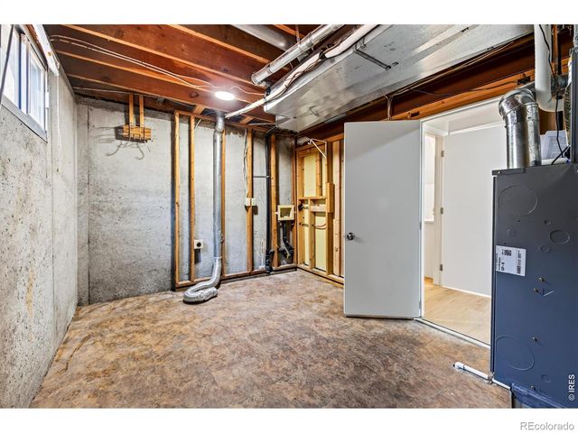 417 Greenway Lane, Broomfield, CO 80020