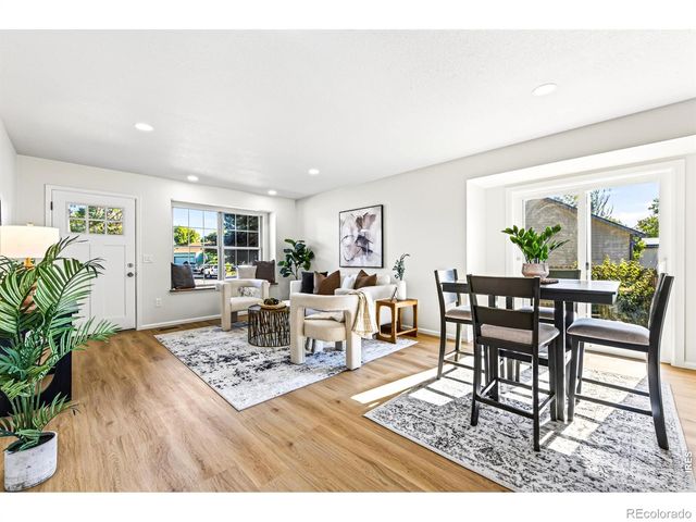 417 Greenway Lane, Broomfield, CO 80020