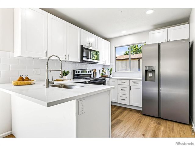 417 Greenway Lane, Broomfield, CO 80020