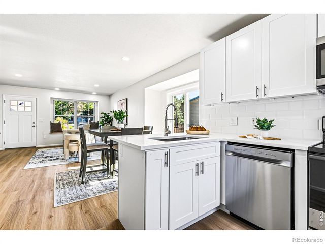 417 Greenway Lane, Broomfield, CO 80020