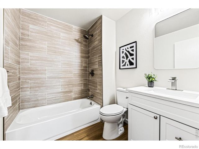 417 Greenway Lane, Broomfield, CO 80020