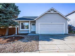 417 Greenway Lane, Broomfield, CO 80020