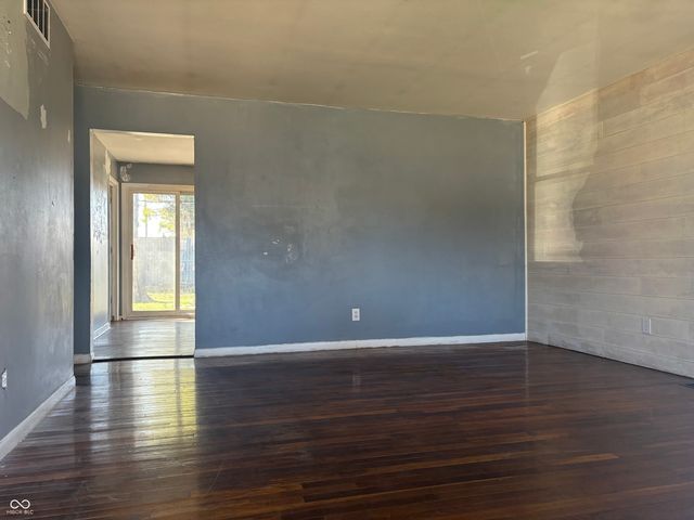 413 Linden Lane, Plainfield, IN 46168