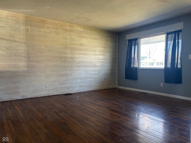 413 Linden Lane, Plainfield, IN 46168