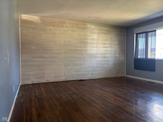 413 Linden Lane, Plainfield, IN 46168