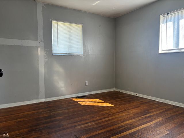 413 Linden Lane, Plainfield, IN 46168