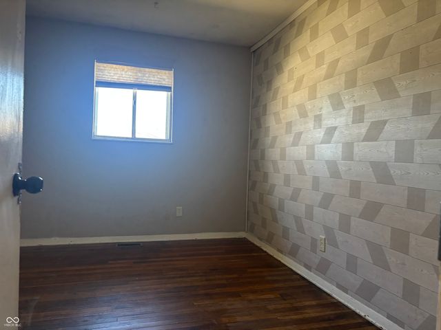 413 Linden Lane, Plainfield, IN 46168