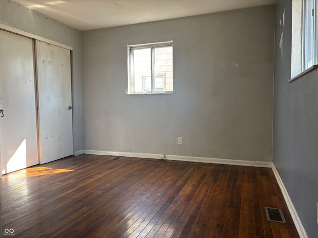 413 Linden Lane, Plainfield, IN 46168