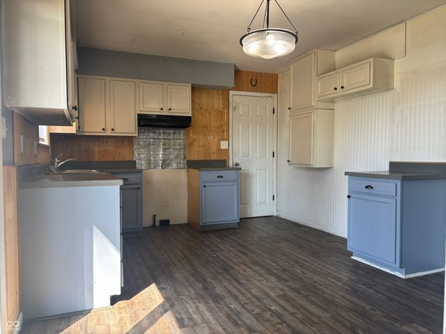 413 Linden Lane, Plainfield, IN 46168