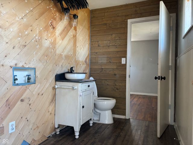 413 Linden Lane, Plainfield, IN 46168