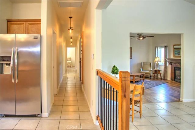 3199 Eton Road, Cambria, CA 93428