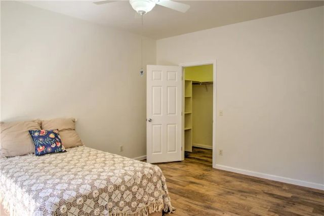 3199 Eton Road, Cambria, CA 93428