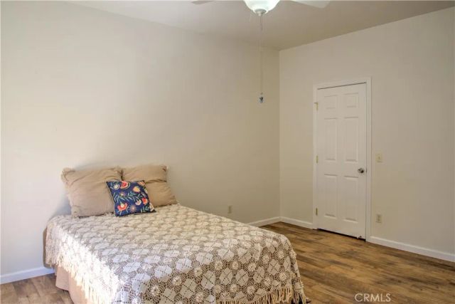 3199 Eton Road, Cambria, CA 93428