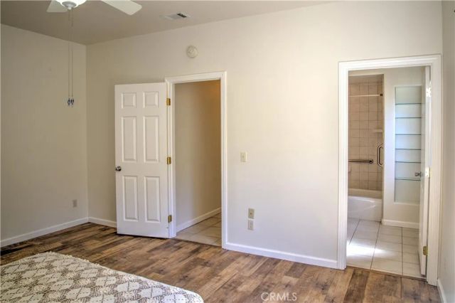 3199 Eton Road, Cambria, CA 93428