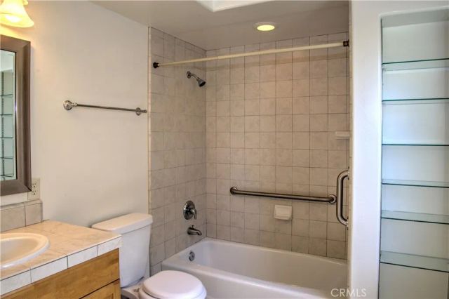 3199 Eton Road, Cambria, CA 93428