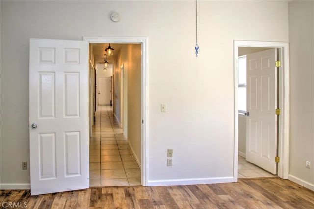 3199 Eton Road, Cambria, CA 93428