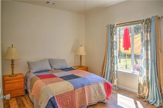3199 Eton Road, Cambria, CA 93428
