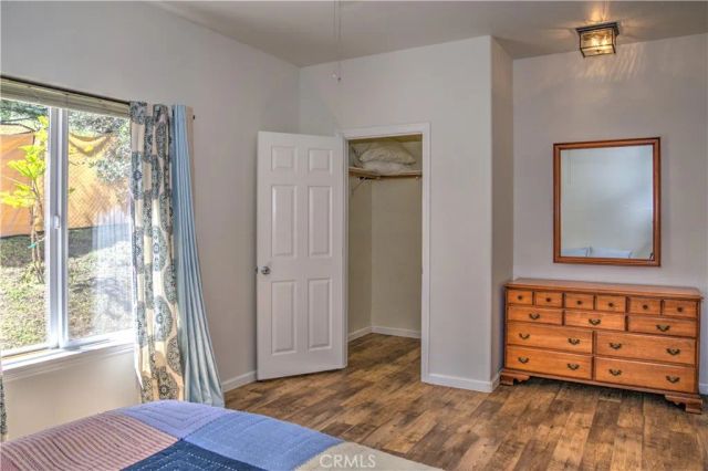 3199 Eton Road, Cambria, CA 93428