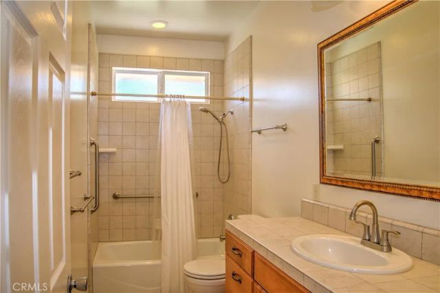 3199 Eton Road, Cambria, CA 93428