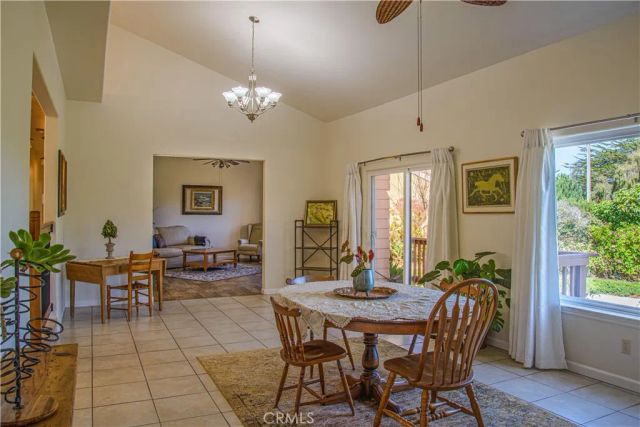 3199 Eton Road, Cambria, CA 93428