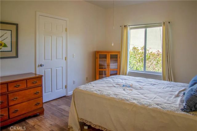 3199 Eton Road, Cambria, CA 93428