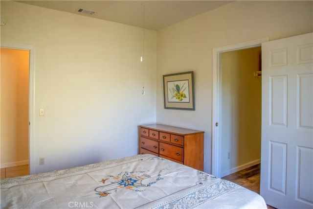 3199 Eton Road, Cambria, CA 93428