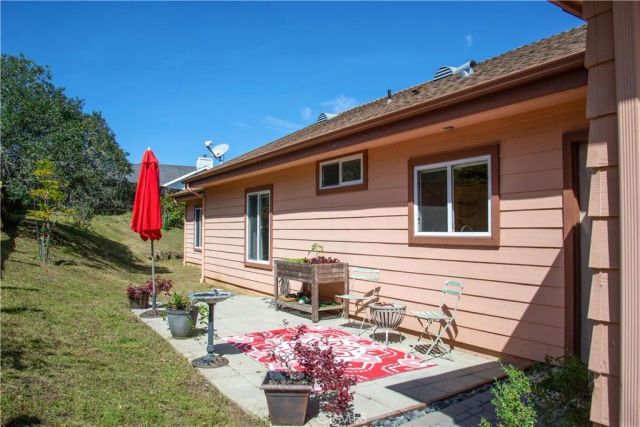 3199 Eton Road, Cambria, CA 93428