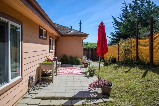 3199 Eton Road, Cambria, CA 93428