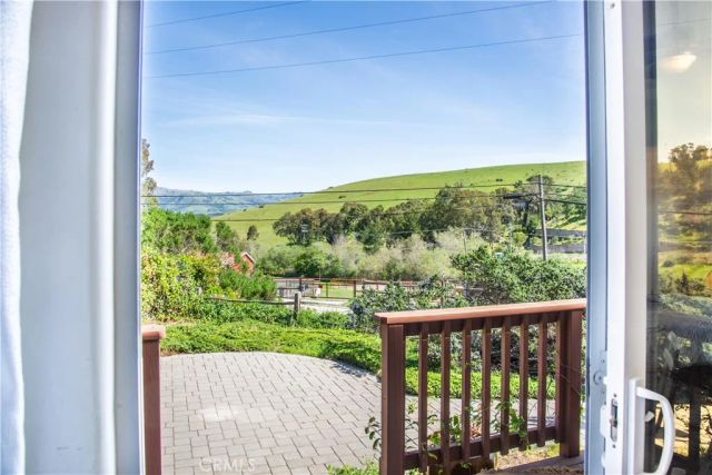 3199 Eton Road, Cambria, CA 93428