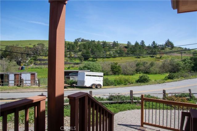 3199 Eton Road, Cambria, CA 93428