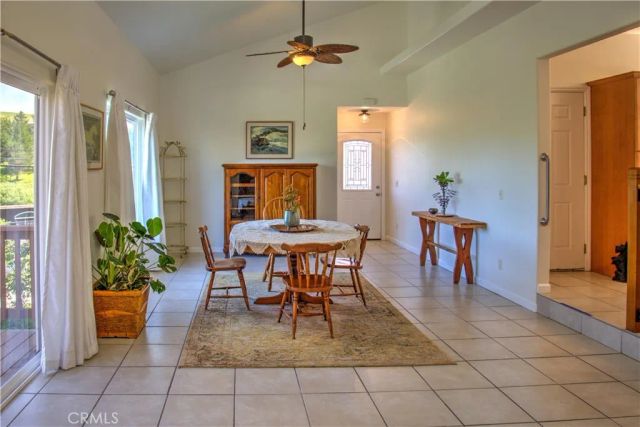 3199 Eton Road, Cambria, CA 93428