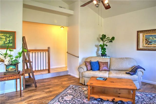 3199 Eton Road, Cambria, CA 93428