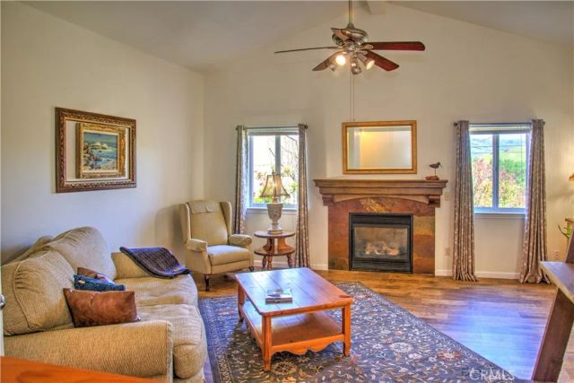 3199 Eton Road, Cambria, CA 93428