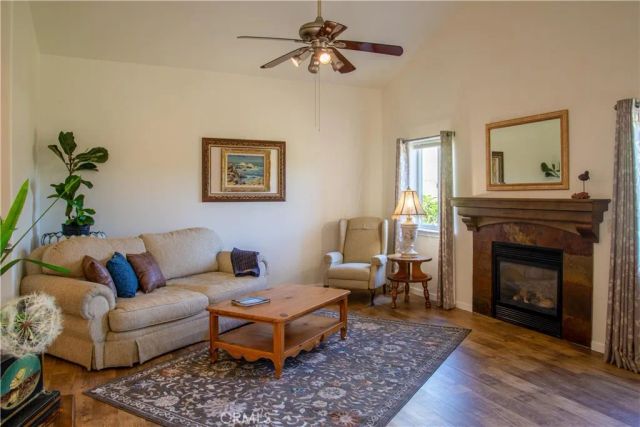 3199 Eton Road, Cambria, CA 93428