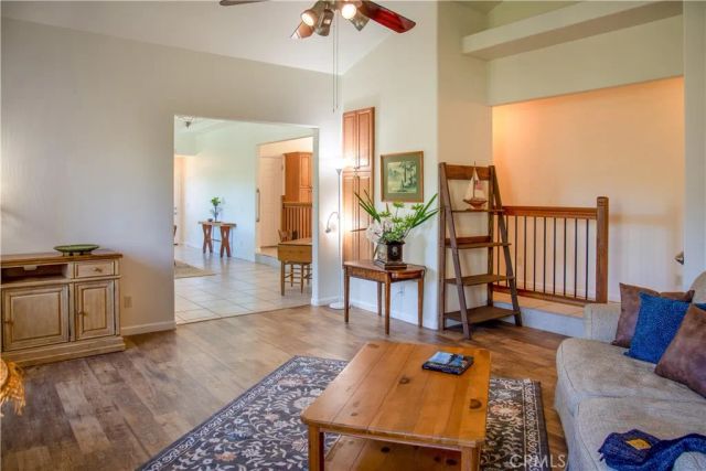3199 Eton Road, Cambria, CA 93428