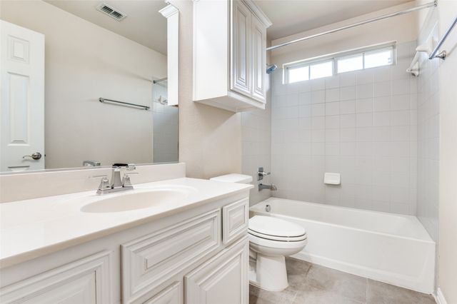 1508 Keswick Court, Desoto, TX 75115