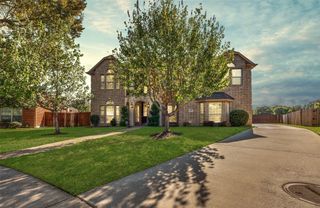 1508 Keswick Court, Desoto, TX 75115