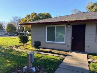 2917 Fisher Ct #191-1, Stockton, CA 95207