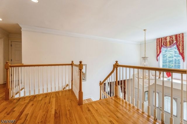 42 Stephens Mill Rd, Mount Olive Twp., NJ 07840