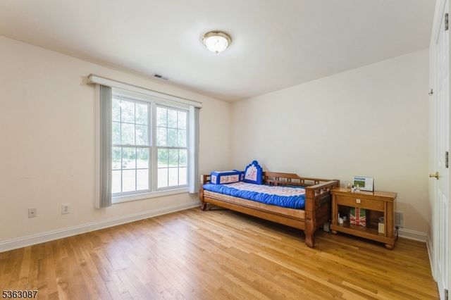 42 Stephens Mill Rd, Mount Olive Twp., NJ 07840