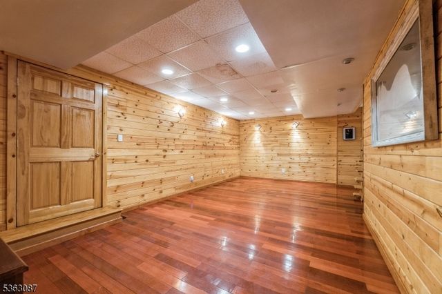 42 Stephens Mill Rd, Mount Olive Twp., NJ 07840