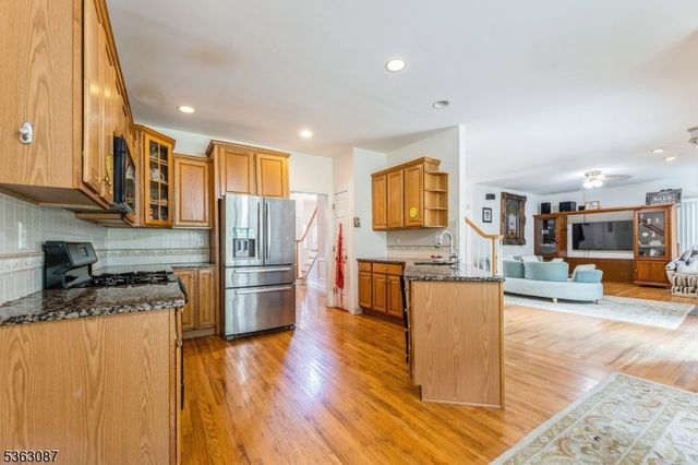 42 Stephens Mill Rd, Mount Olive Twp., NJ 07840