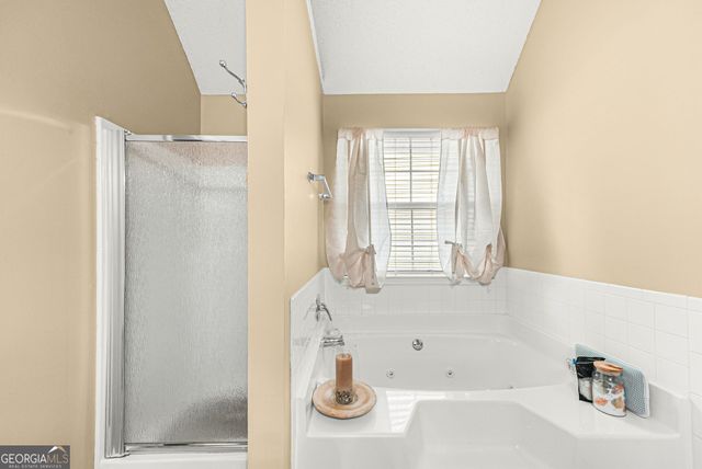 516 Gonzaga Circle, Hampton, GA 30228