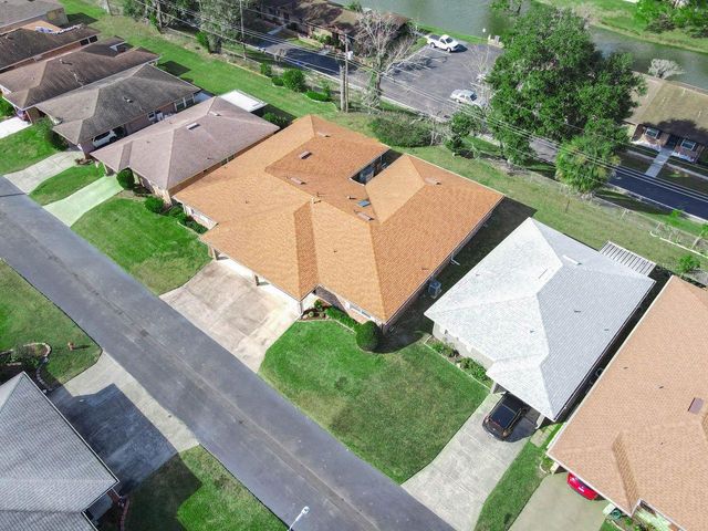 455 NIGHTHAWK DRIVE 455, Lakeland, FL 33813